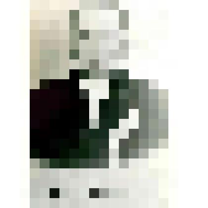 Фотография  бывшего члена партизанского отряда №1   «За Родину» Комарова П.П