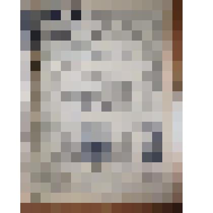 Газета "Адлерская правда"
№60 (2708) от 22.05.1957 г