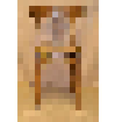 Стул Венский