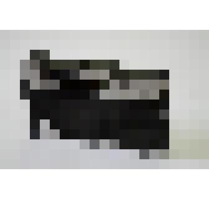 Радиоприёмник транзисторный «Россия-303»