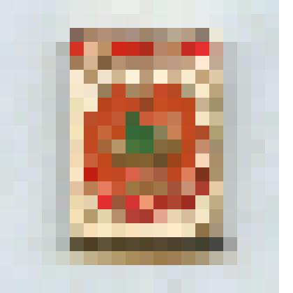 Значок "Вилюйск Детский дом 50". Из коллекции значков Самсоновой К.П