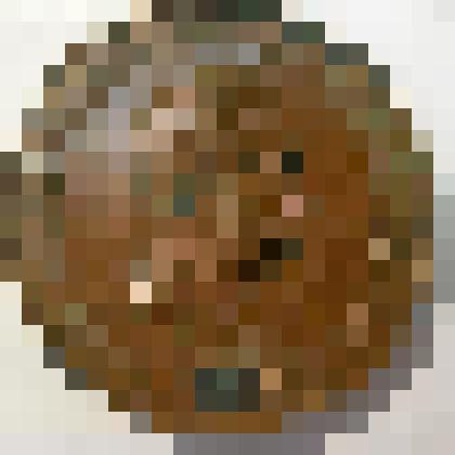 Медаль «В память пятидесятилетия образования Михайловской артиллерийской военной академии и училища. 1820-1870 гг.»