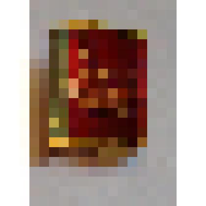 нагрудный знак Депутат районного Совета