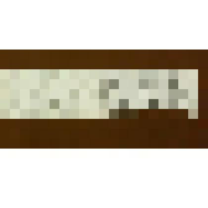 Прошва (вставка) кружевная для отделки швейных изделий