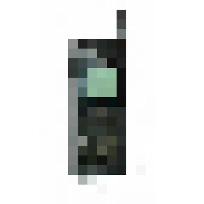 Телефон мобильный Nokia 2110 (NHE-4NX)