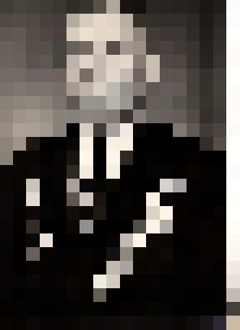 Фотография Чикильдик Карп Ильич, участник боев на оз.Хасан, уч. ВОВ