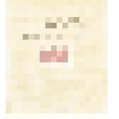 Письмо   Горного   учёного   комитета Мартьянову с просьбой сообщить, какие издания Минусинский музей хотел бы получить