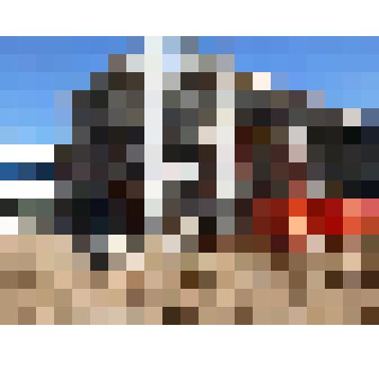 Ф/цв. Строительство административно-бытового корпуса АО "ЭЛЗ". 2015