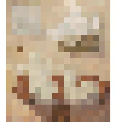 Натюрморт с корабликом. Картина