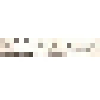 Телеграмма. Оленич-Гнекенко Александр. Адресат: Кассиль Лев Абрамович, г. Москва - г. Москва