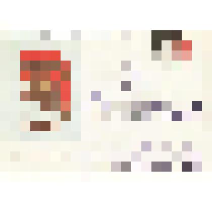 Письмо. Каган А. (сотрудник детской библиотеки); Яншина А.; Николаева Л. Адресат: Кассиль Лев Абрамович, г. Москва - г. Москва. Беловой автограф