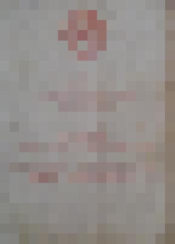 Удостоверение к медали