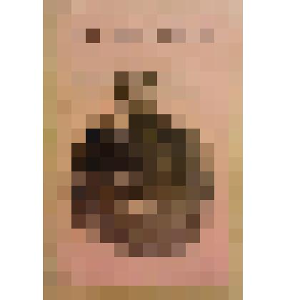 Книга. Суриков И.З. Песни горя-злосчастья [Text] / Издательство в книге не указано. - М. : Издательство "Посредник" (№ 186), 1899 (Типография Вильде)