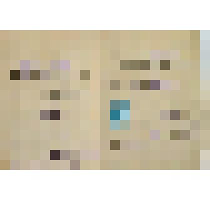 Аттестат №189 Золотых Варвары Ефимовны об окончании Новооскольского педагогического училища выдан Педагогическим Советом училища