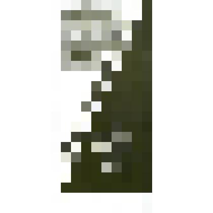 Проспект «19 сентября открытие  нового театрального  сезона 2003-2004 гг.  в Крымском академическом  русском драматическом  театре им. М.Горького