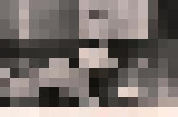 Фото. Маяковский В.В. и Брик Л.Ю. Кадр из кинофильма «Закованная фильмой»