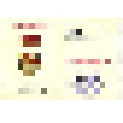 Удостоверение к знаку "Победитель социалистического соревнования 1978 года" Шеметова Г.В