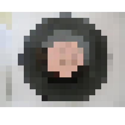 Грампластинка