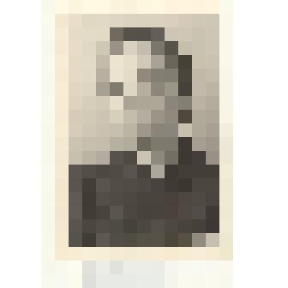 Фотография: Броцман Мария Даниловна, доярка Плотниковского совхоза Каменского района Алтайского края