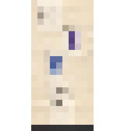 Проект печатный почтовой марки, утвержденный. СССР. Ц.Ф.А.-1146. Истребитель Як и флаг Военно-Воздушных Сил СССР. Авиапочта. День Воздушного Флота СССР. 1 руб. 08. 1947