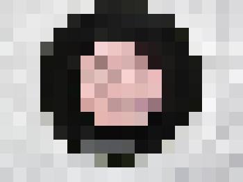 Грампластинка. Алла Иошпе и Стахан Рахимов. «Три плюс пять», «Девушка и кувшин» / «Сосны России шумят», «Берегите друзей»