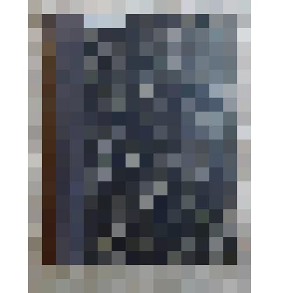 Журнал "Вестник Европы", декабрь 1911 г