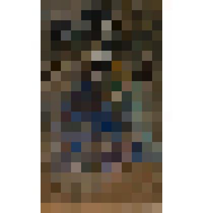 Две подруги