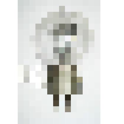 Приемно-усилительная лампа французского образца,