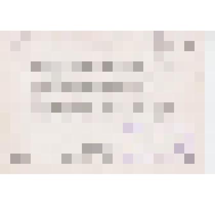 "Трехколенный мост" (Малоконюшенный- Театральный- Грибоедова). Открытка художественная