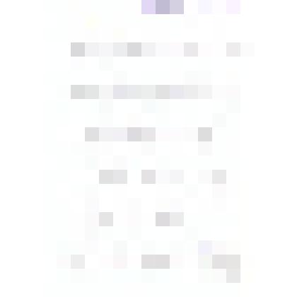 Рукопись [За сравнительно короткий срок работы в редакции "Алтайская правда"…]