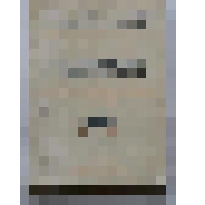 Книга. Откорм свиней на пищевых отходах. Практическое пособие для работников торговли и общественного питания. Цент. тип. НКО СССР имени Клима Ворошилова