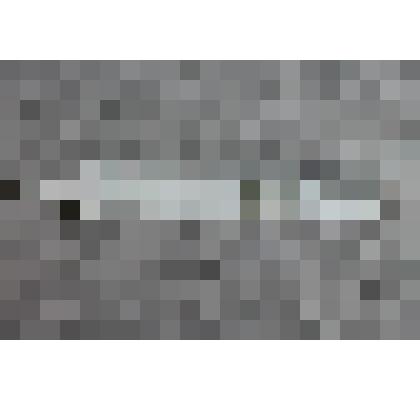 Линейка логарифмическая