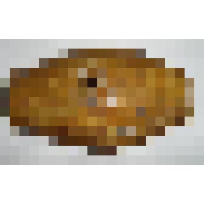 Жбан для содержания воды