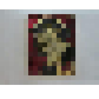 Значок сувенирный 
В.И.Ленин