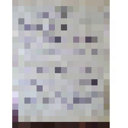 Письмо с фронта Киселевой А.В. от мужа Карасева А.А. 9.12.1944г