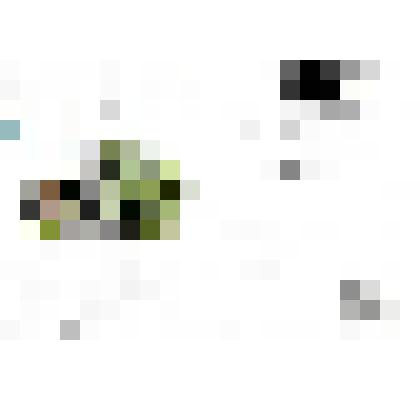 Открытка почтовая односторонняя "100 лет со дня рождения М.М. Расковой"  с гашением