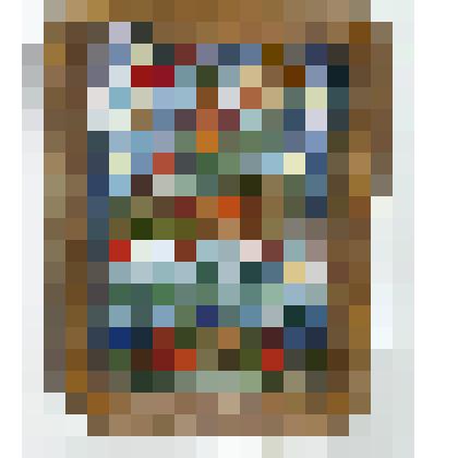 Война закончилась