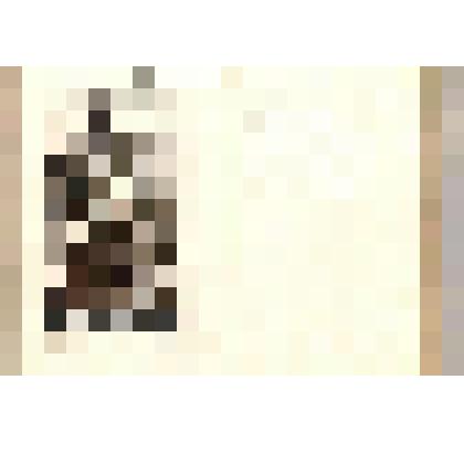 Книга. "Верность" сборник литературных произведений. Союз Советских Социалистических Республик, 1989 г