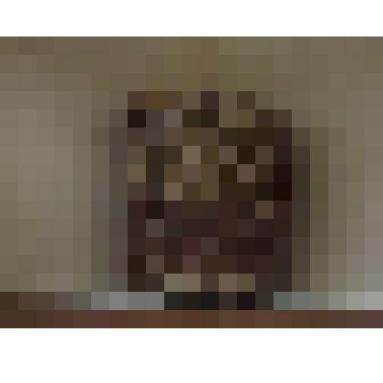 Корзиночка