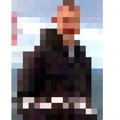 Календарь. Календарь карманный с предвыборной символикой 2013-2014г.г