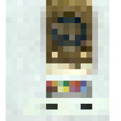 СССР. Знак. Игры доброй воли. Медслужба