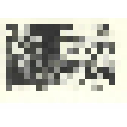 Калиточка.1928