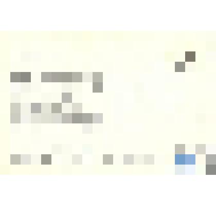 Фотооткрытка