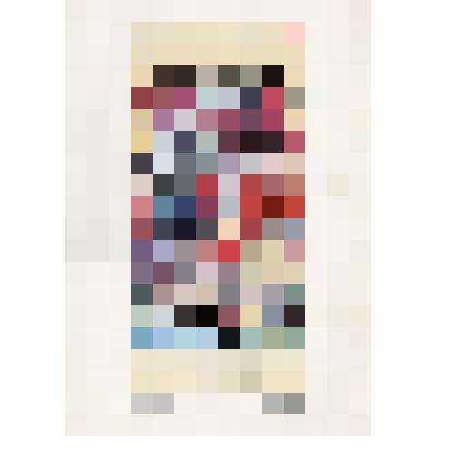 Плакат «Ты снова с нами, Севастополь!»