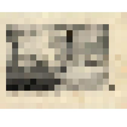 Старый императорский дворец