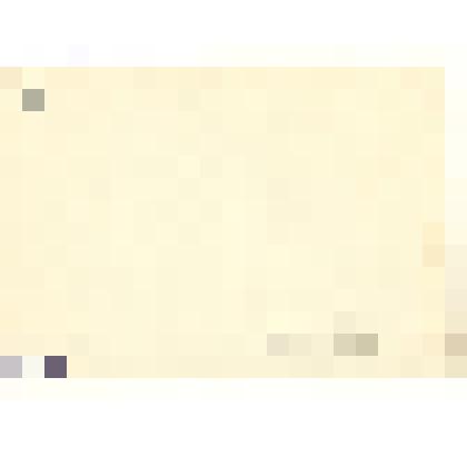 Открытка "С Днем рождения!" 1960 г., художник Т.Я.Гиршберг, издательство "Советский художник", Москва