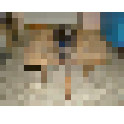 Маслобойка (без чаши)