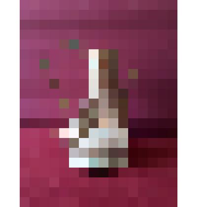 Кувшин (Кумган)