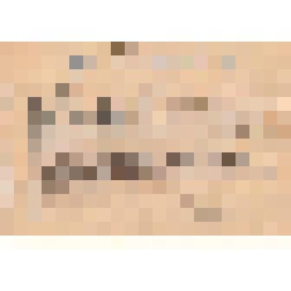 Телеграмма. Атаров Н. Адресат: Кассиль Лев Абрамович, г. Москва - г. Москва. Машинопись