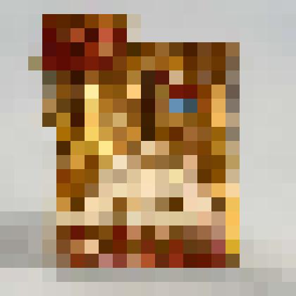 Значок "Киев"